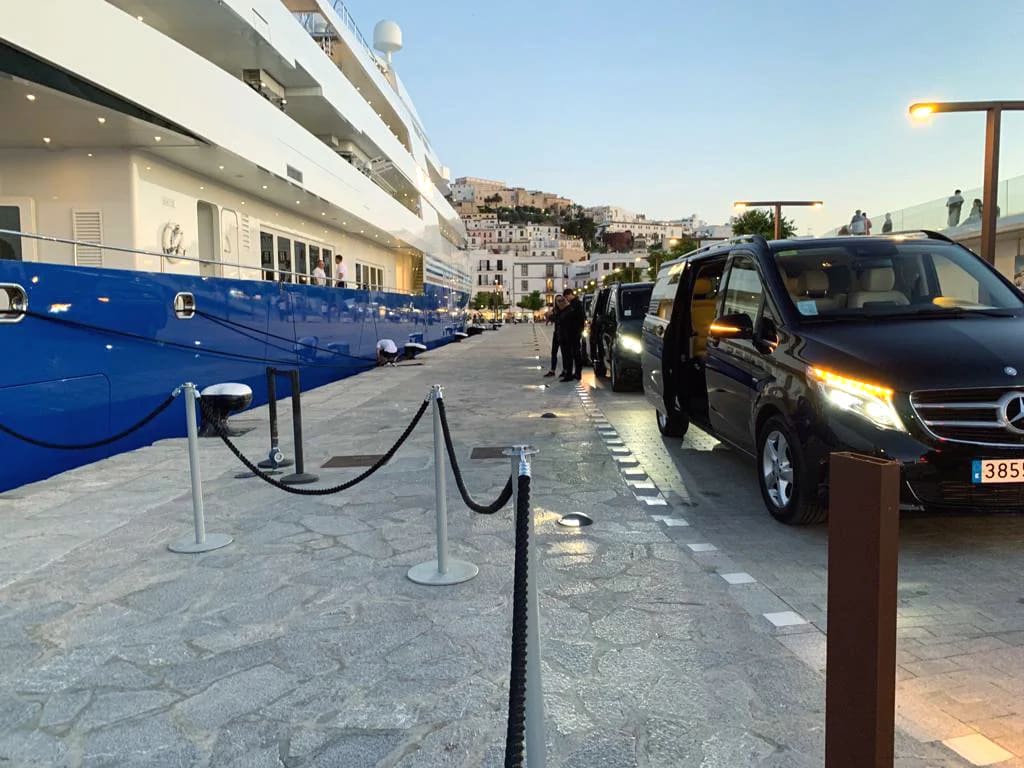 Img Ibiza Vip Bus
