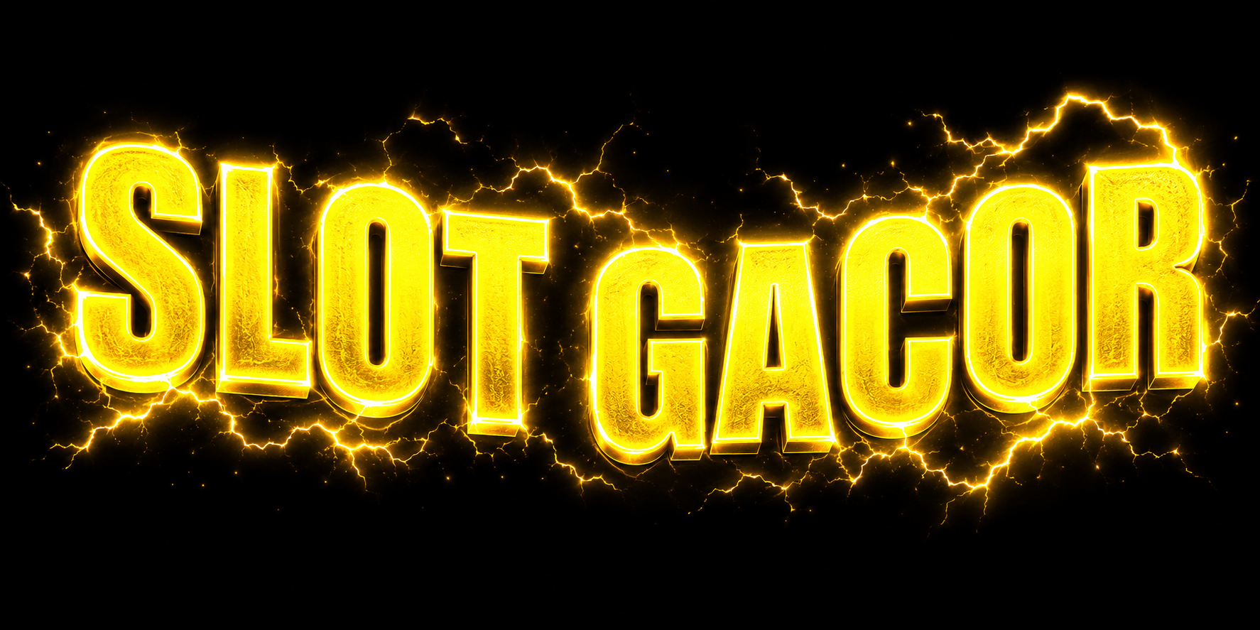 KAOSTOGEL: Temukan Ekosistem Putaran Game Terbaik dengan Koleksi Slot Paling Populer