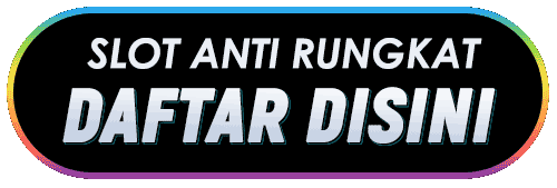 Logo Baru