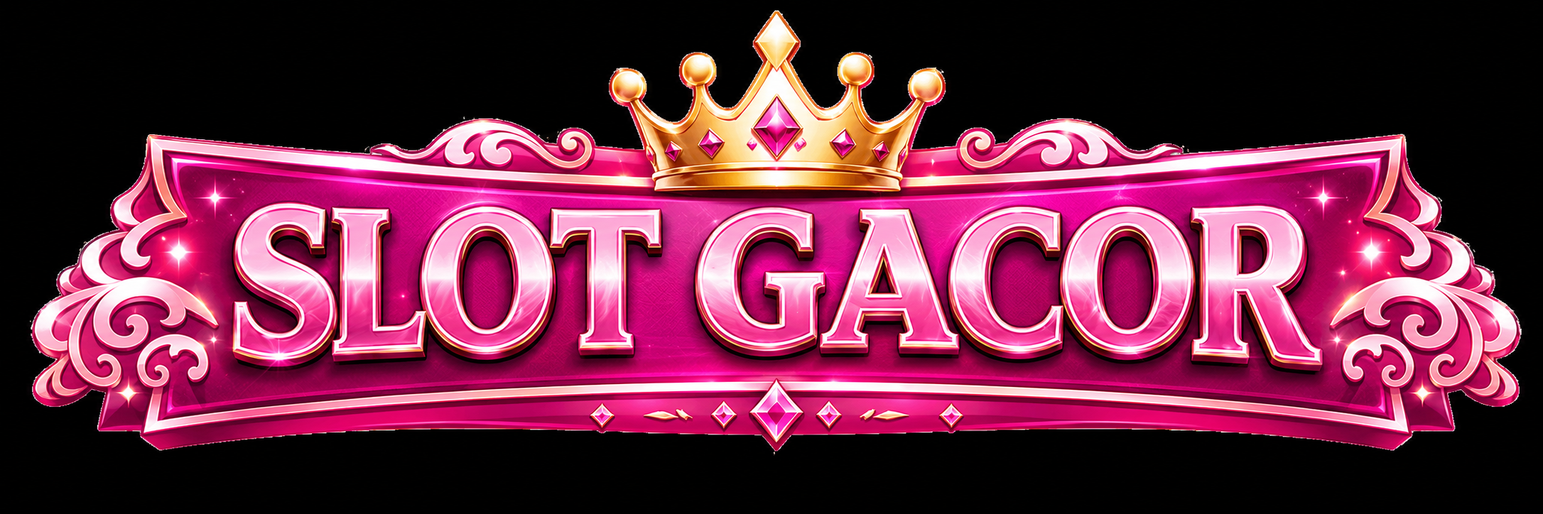 UCOKSLOT