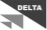 Delta Payment Option