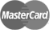Mastercard Payment Option