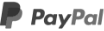 Paypal Payment Option