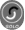 Solo Payment Option