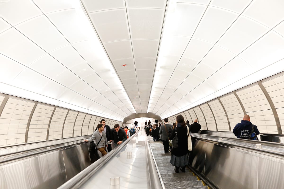 Affordable Housing series