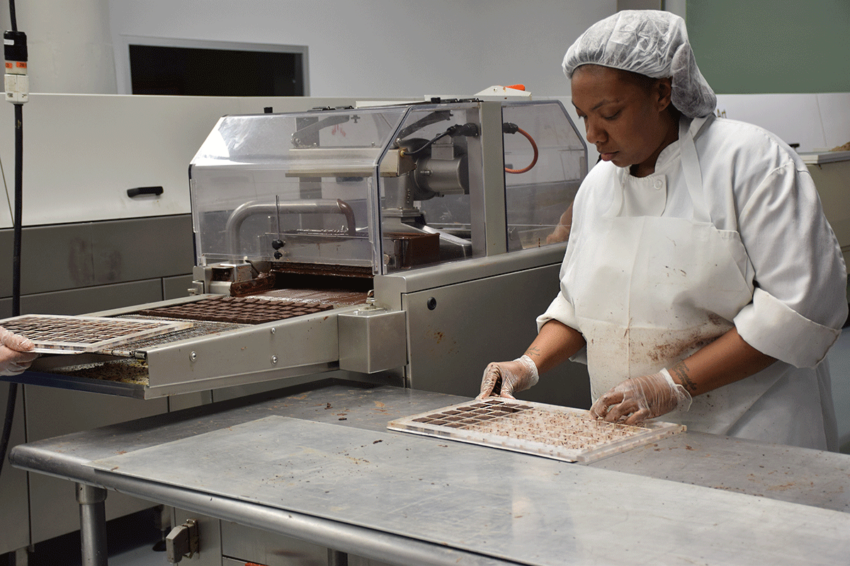 Affordable Housing series