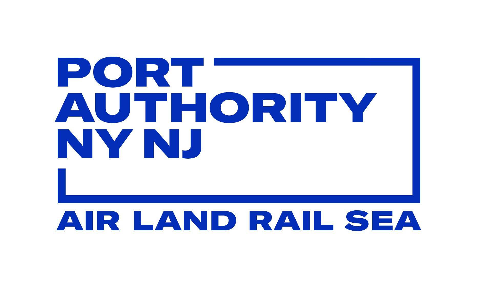 Port Authority