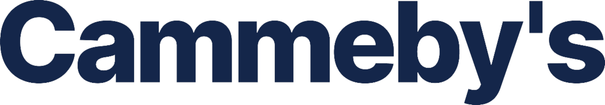 Cammeby's