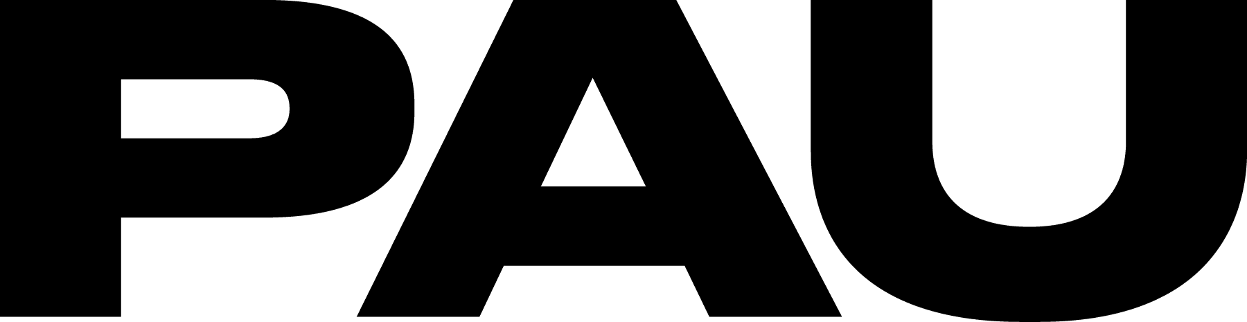 Sponsor 2