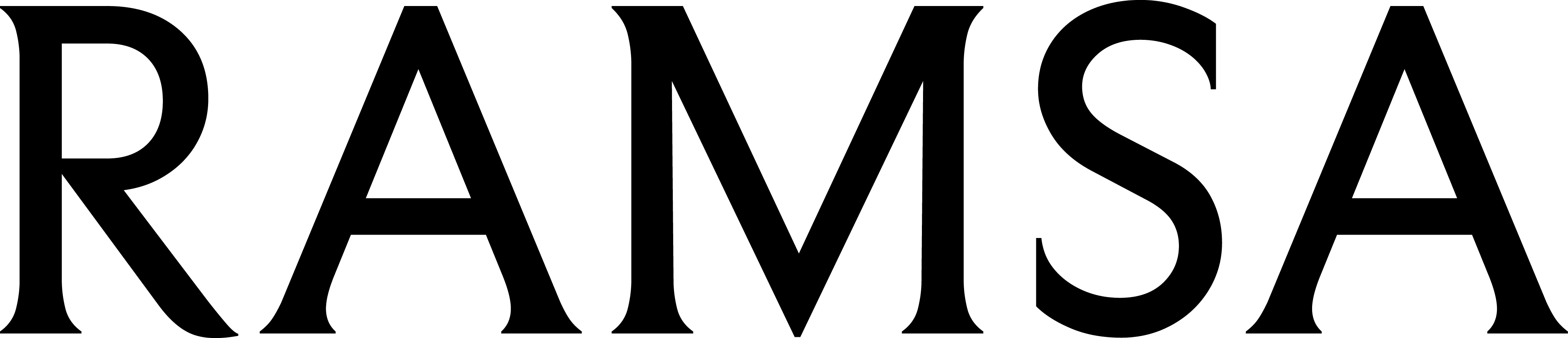 Sponsor 2