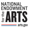 PresentingPartner_BuildingCapital_NEA_avne6p