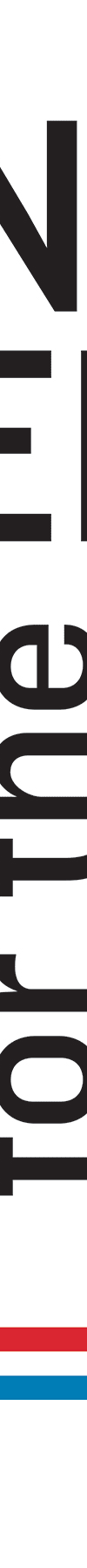 PresentingPartner_BuildingCapital_NEA_avne6p