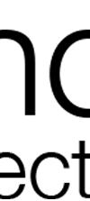 Bench Architecture logo