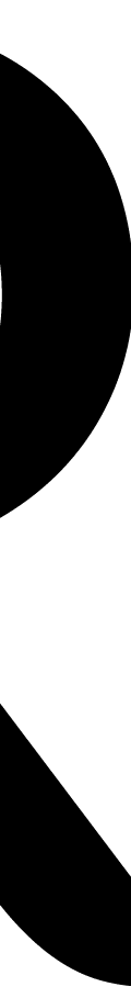 RAMSA logo
