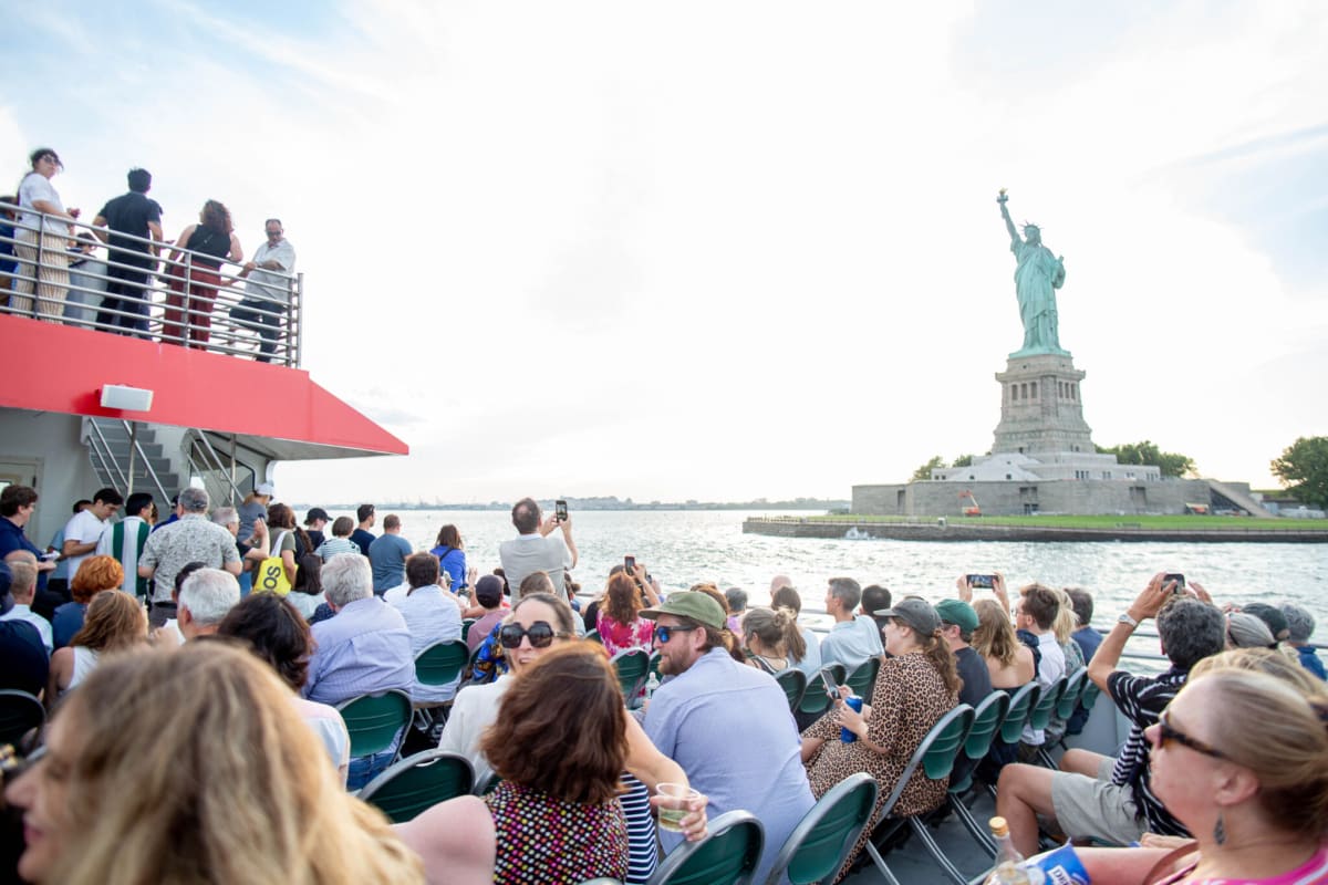 2022-08-25_-_OHNY_-_Boat_Tour_-_Bayonne_Port-7423_Credit_-Ben-Helmer-2048x1365_hjkssc