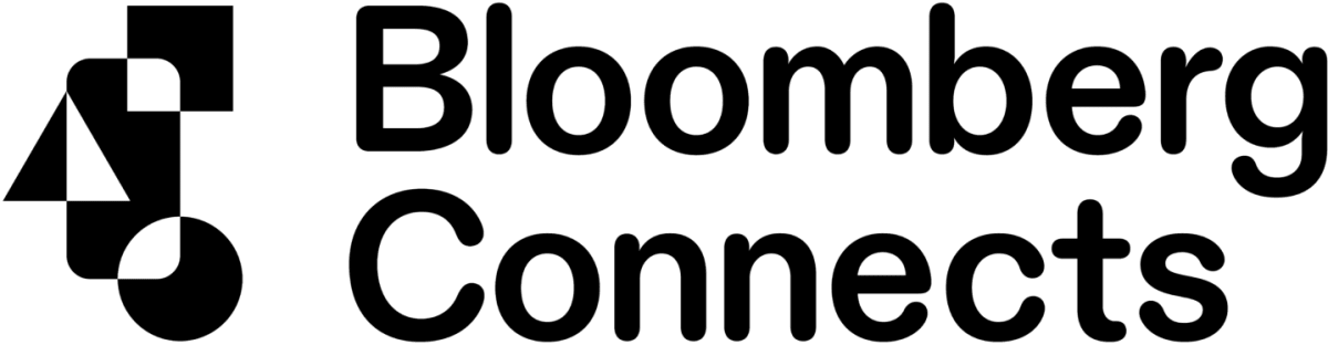 BloombergConnects_PrimaryLockup_Black-1-1440x374_myii6s