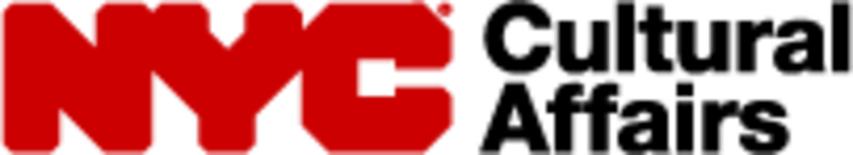 DCLA