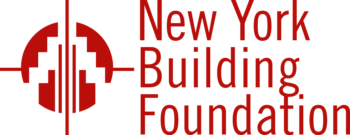 NY Building Foundation