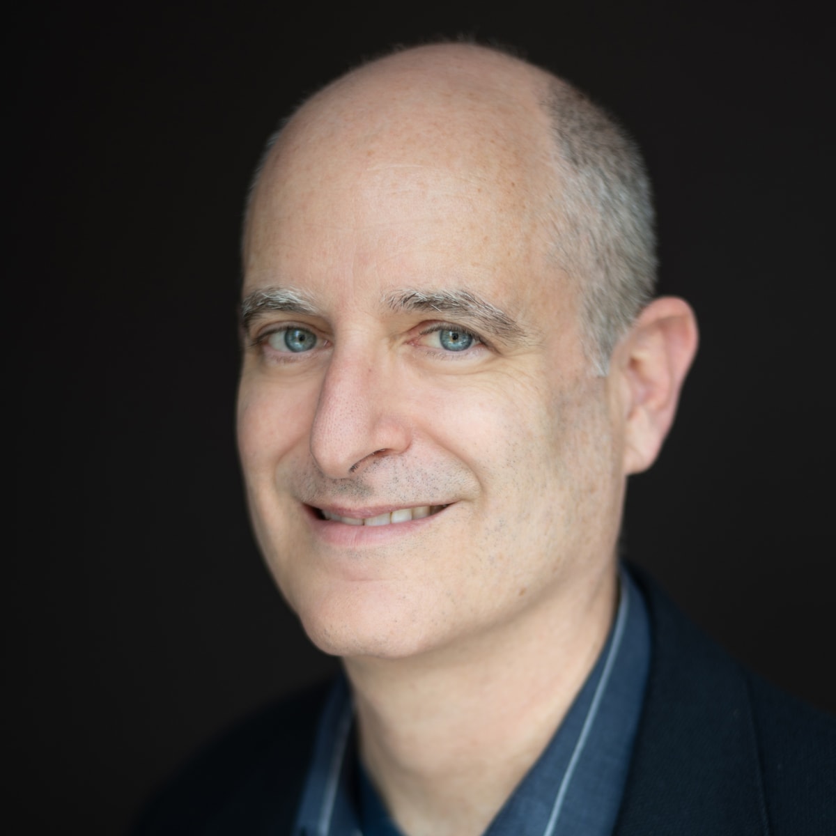 Scott Lauer