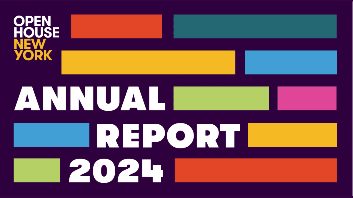 Annual-Report-edited_v8vqxb