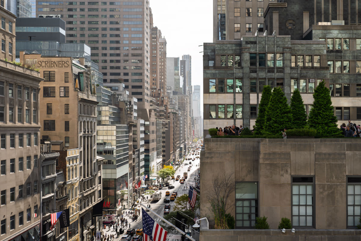 610_Loft_and_Garden_Tom_Minieri__16_hbxfue
