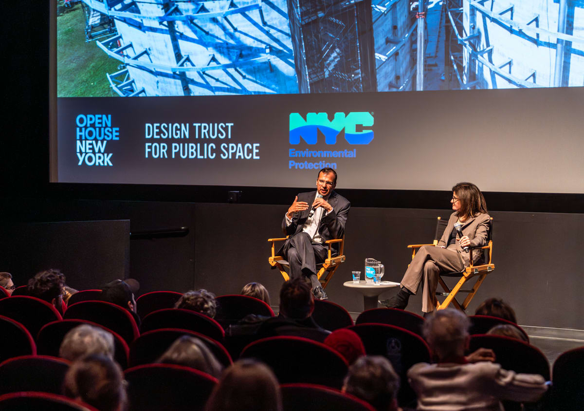 NYC-DEP-Commissioner-Walter-Talk_Michael-Lee_18_g8pjst