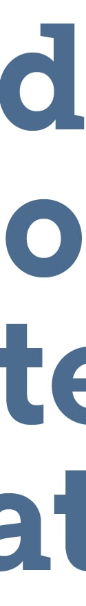 Bloomberg Connects logo