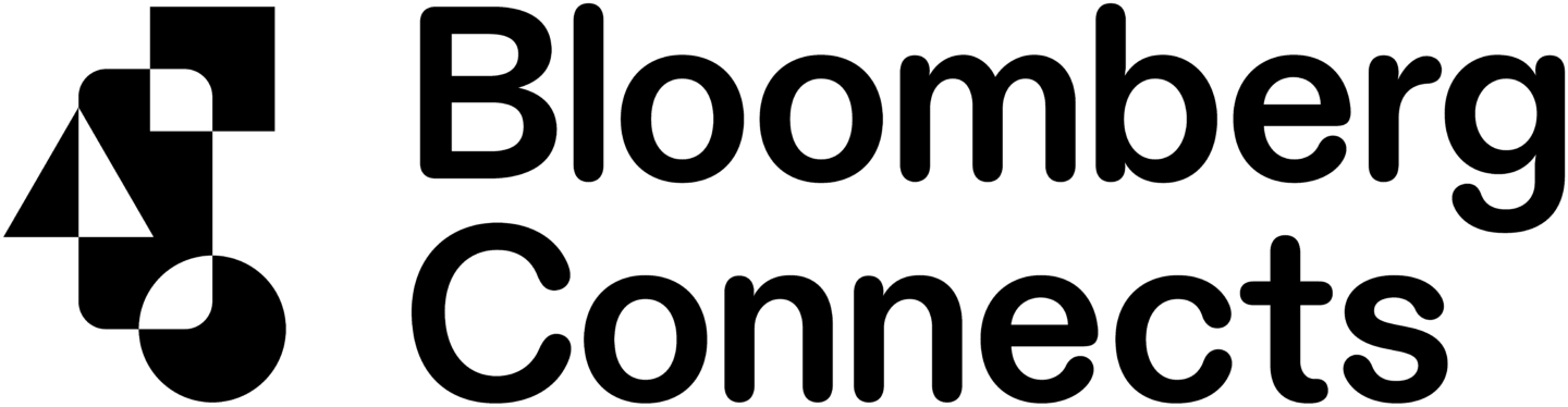 BloombergConnects_PrimaryLockup_Black-1-1440x374_myii6s