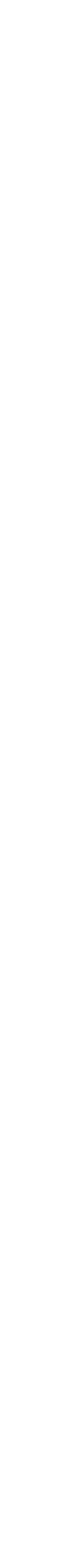 Bloomberg Connects logo