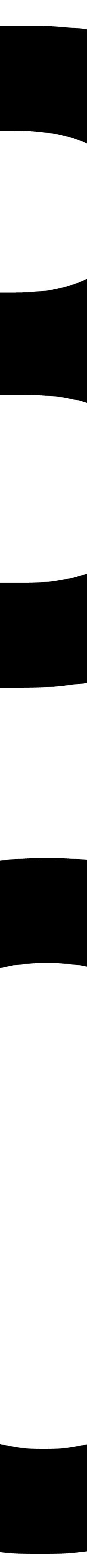 Bloomberg Connects