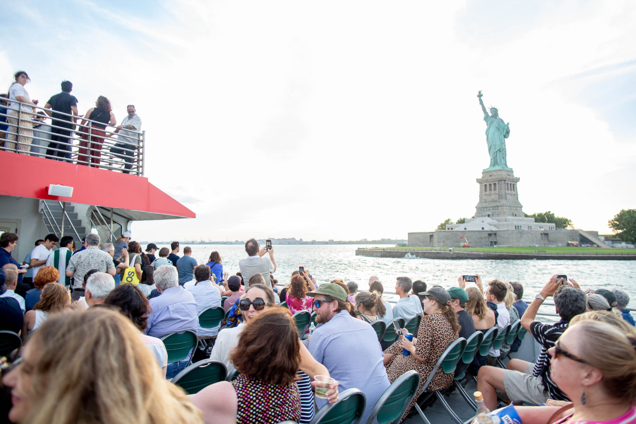 2022-08-25_-_OHNY_-_Boat_Tour_-_Bayonne_Port-7423_Credit_-Ben-Helmer-2048x1365_hjkssc