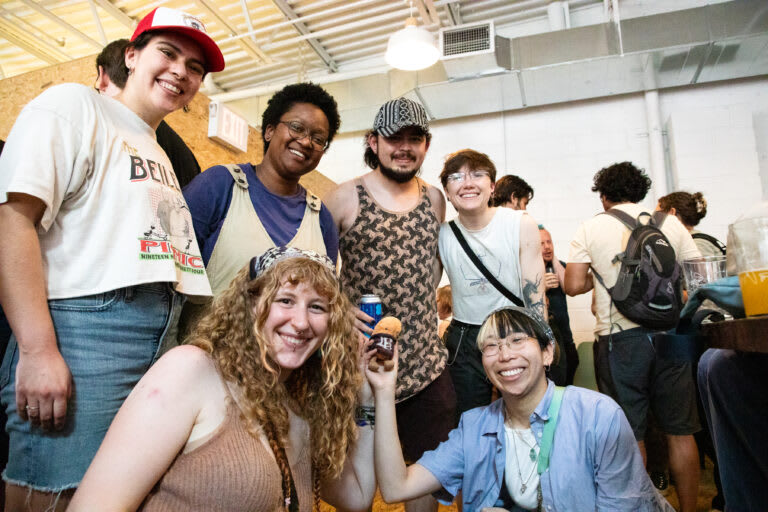 250517-ohny-jthompson-17-768x512_o0yrci