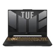 [Laptop ASUS TUF Gaming F15] Chiếc laptop oke nhất tôi từng trải nghiệm.