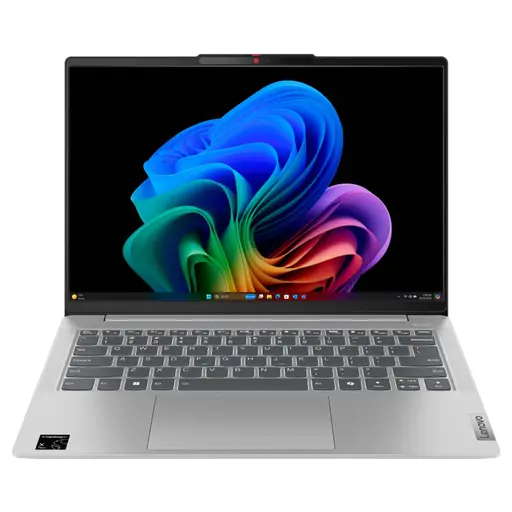 [Laptop Lenovo IdeaPad Slim 5] laptop văn phòng không cần flagship, chỉ cần làm tốt thế này là đủ