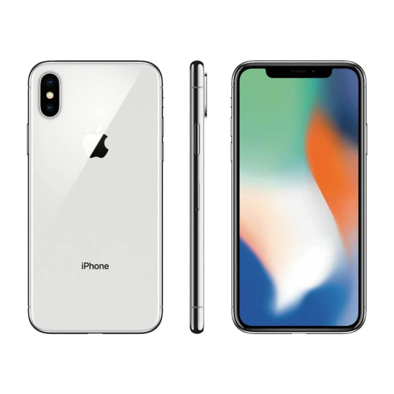 bán iphone 10 cũ đẹp