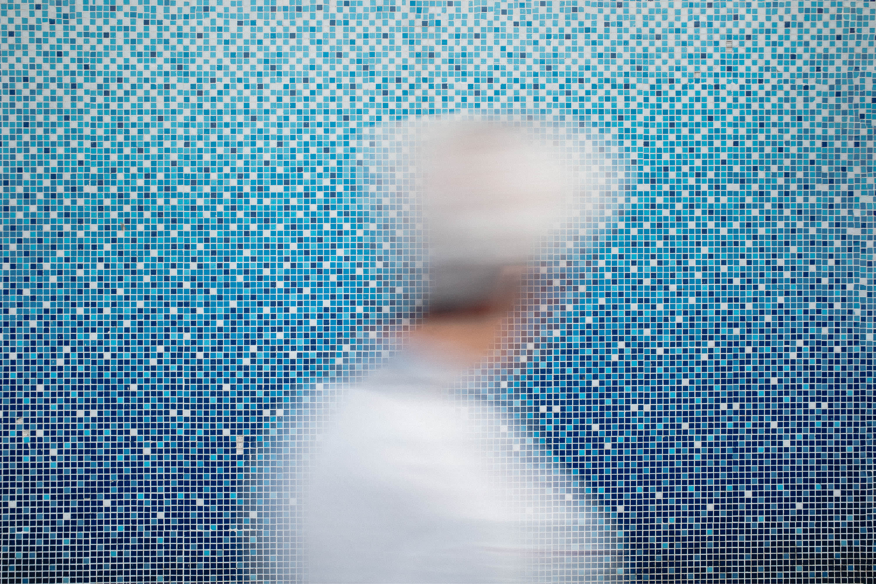Abstract gallery image