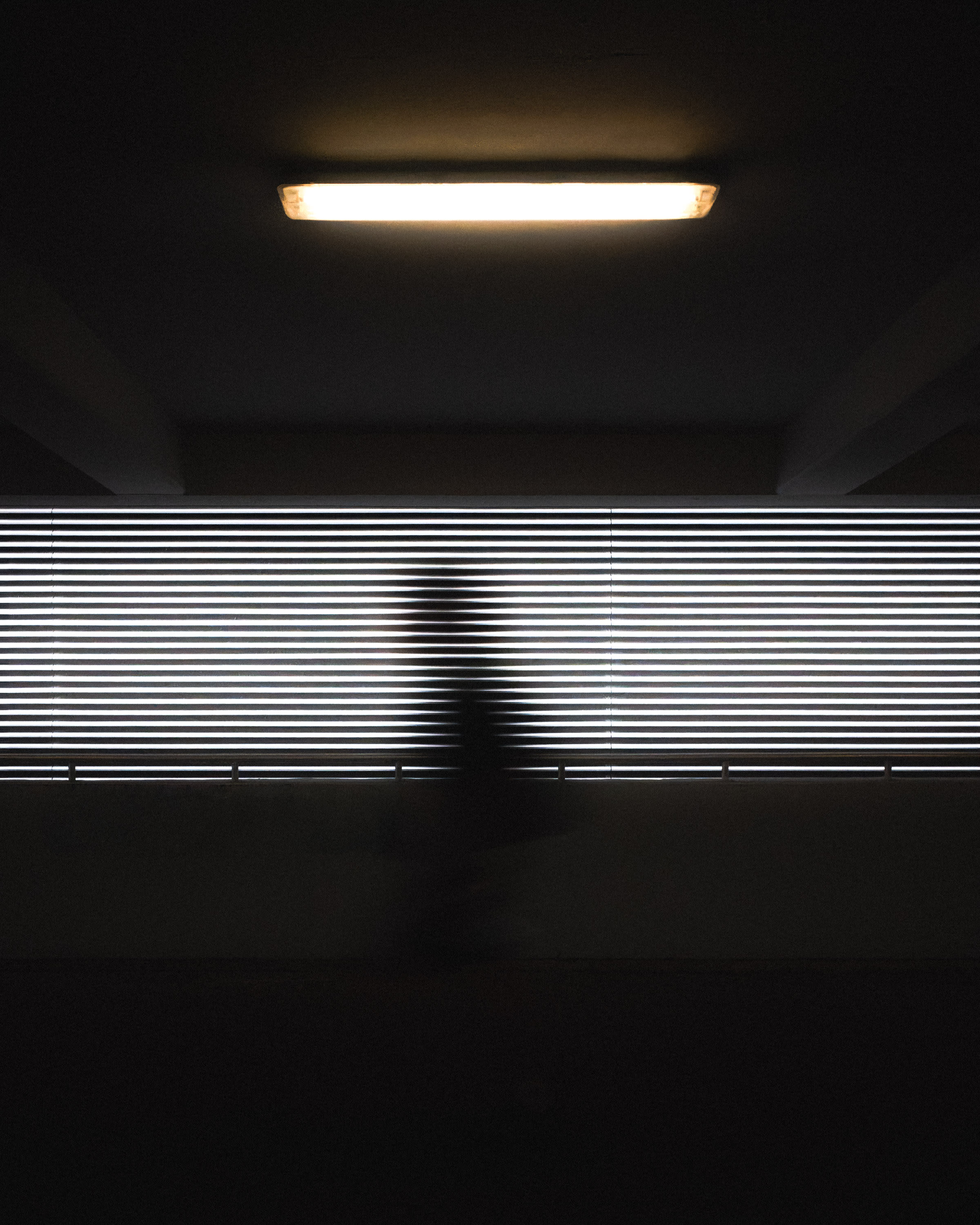 Abstract gallery image