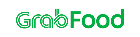 GrabFood
