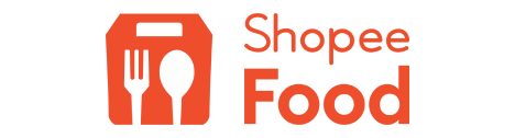 ShopeeFood