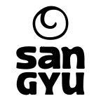 San Gyu logo