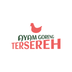 TerSereh logo