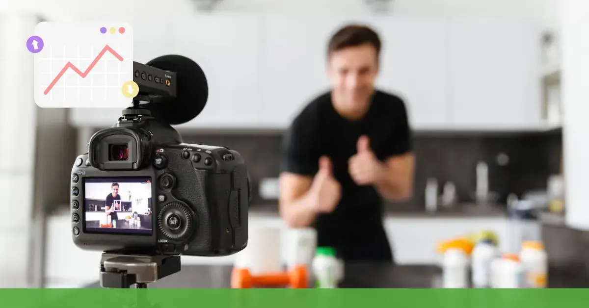 Professional Video Production Boosts Business Growth