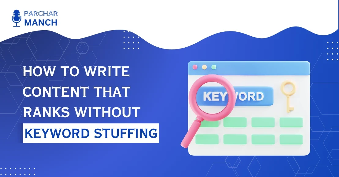 SEO Writing Tips