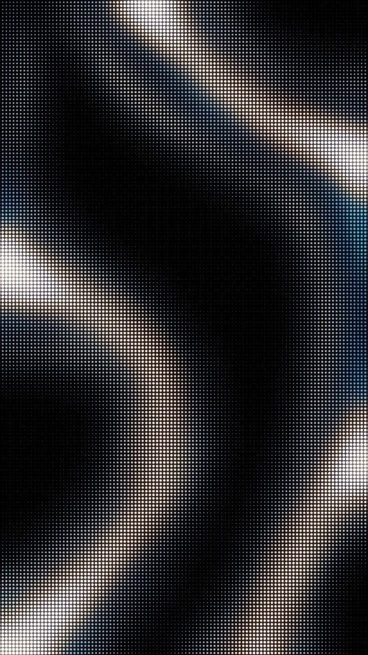 test wrk thumbnail 3