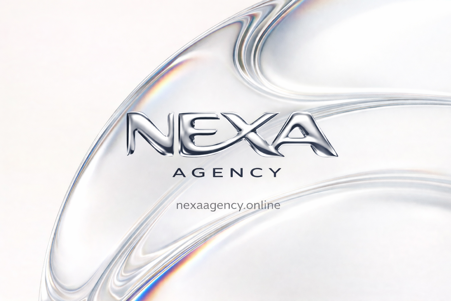 test wrk thumbnail 2