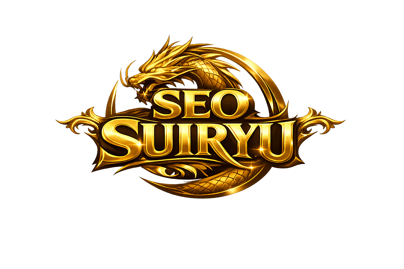 Logo WARUNG168