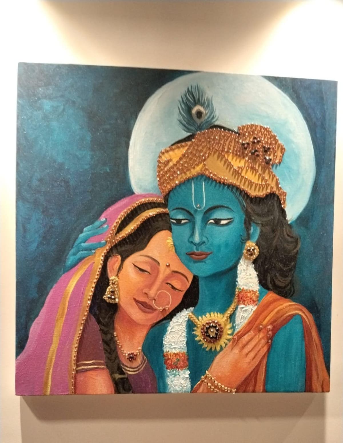 Post image 3