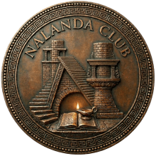 Nalanda Club