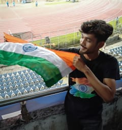 sahitya pachal