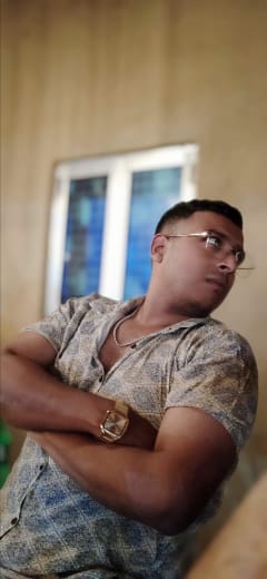 Daipayan Chatterjee